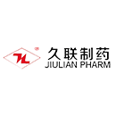 合肥久联制药有限公司
